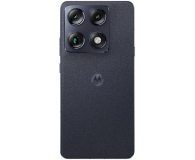 Motorola Signature 5G 16/512GB Carbon 165Hz - 1481130 - zdjęcie 7